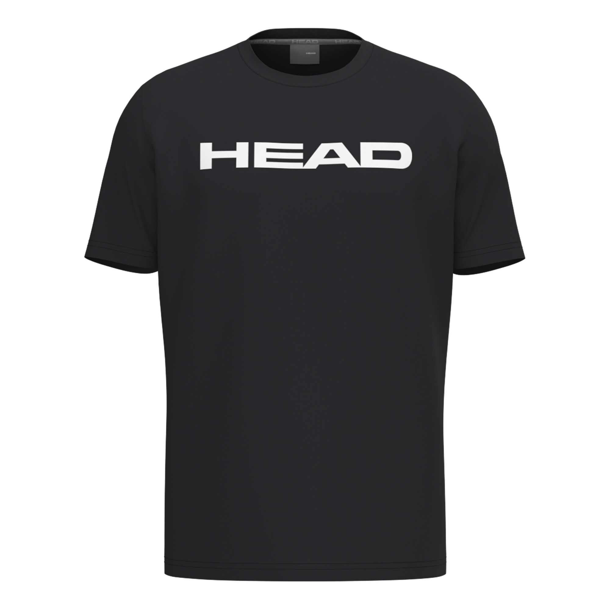 HEAD