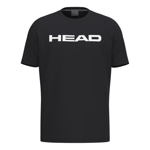 HEAD