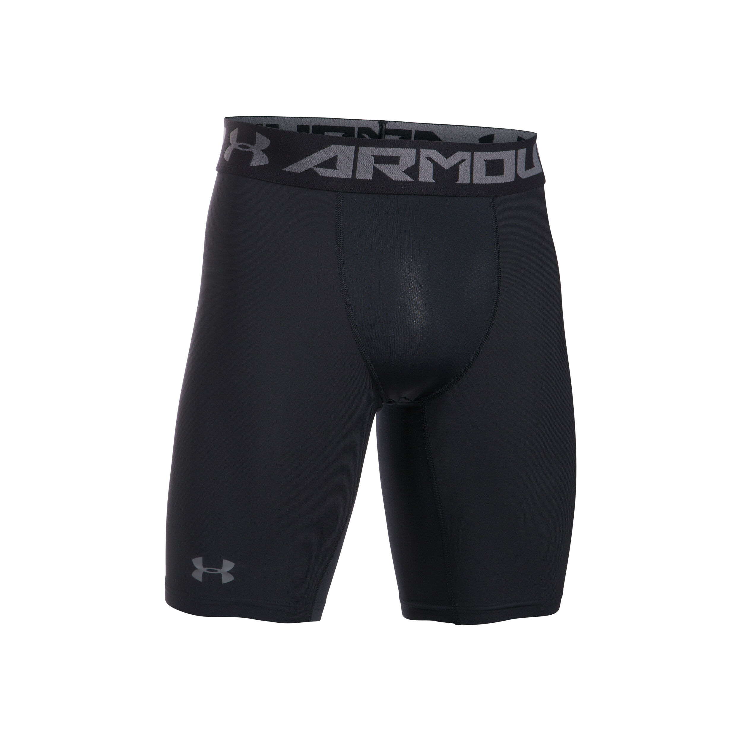 Under armour licra hombre cheap