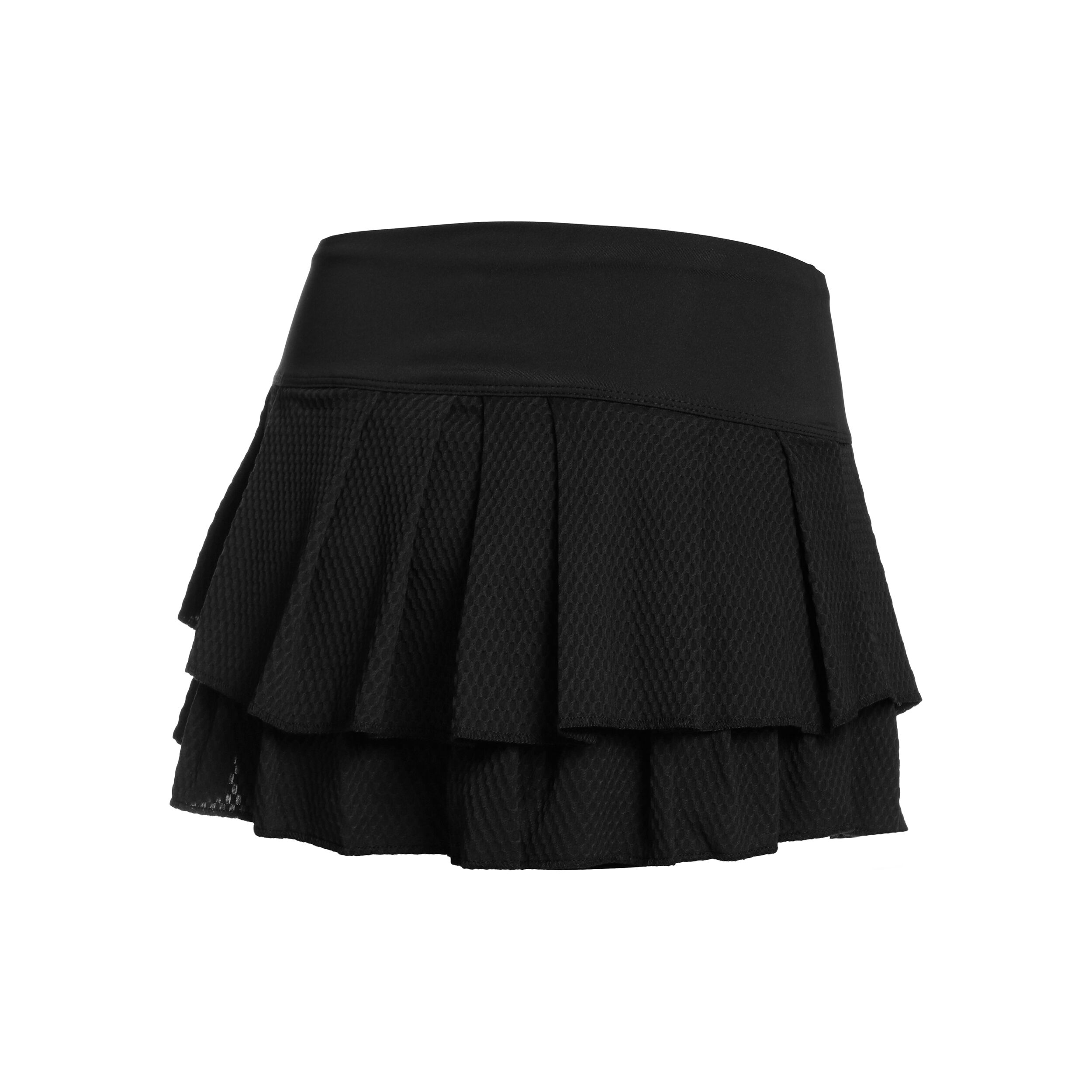 Lucky in hotsell love skirts