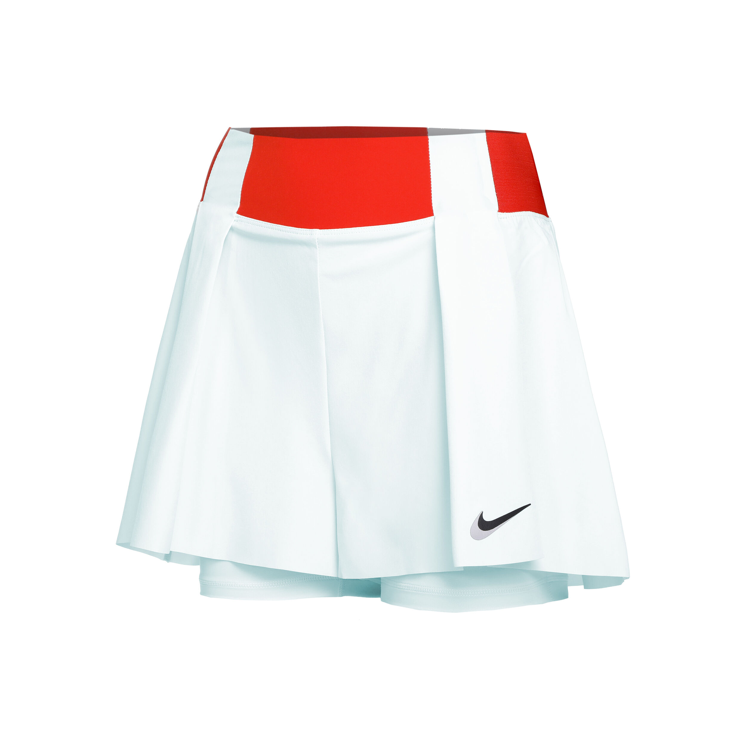 Nike tenniskleding dames outlet shop