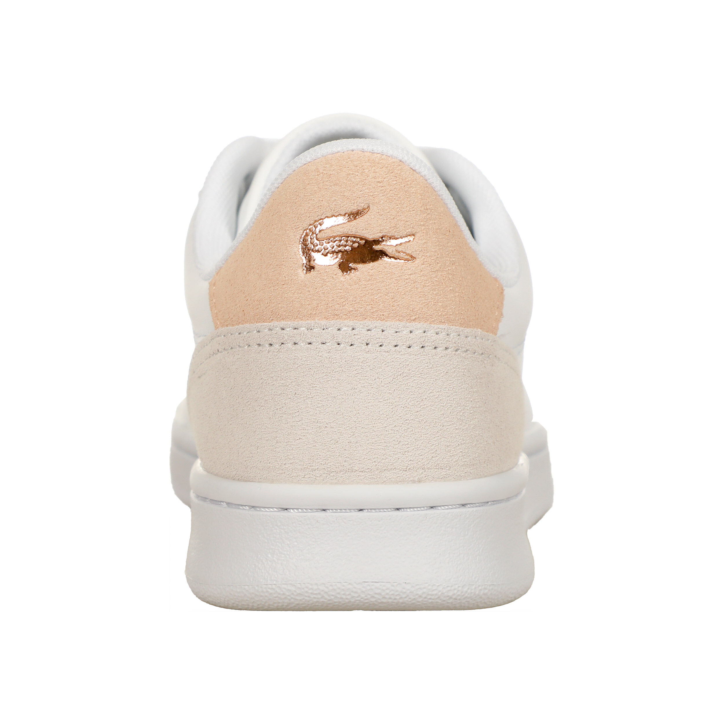 Women's carnaby sneakers cheap