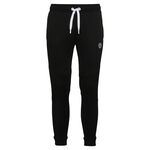 BIDI BADU Clothing BIDI BADU Matu Basic Cuffed Training pants Men - black, white