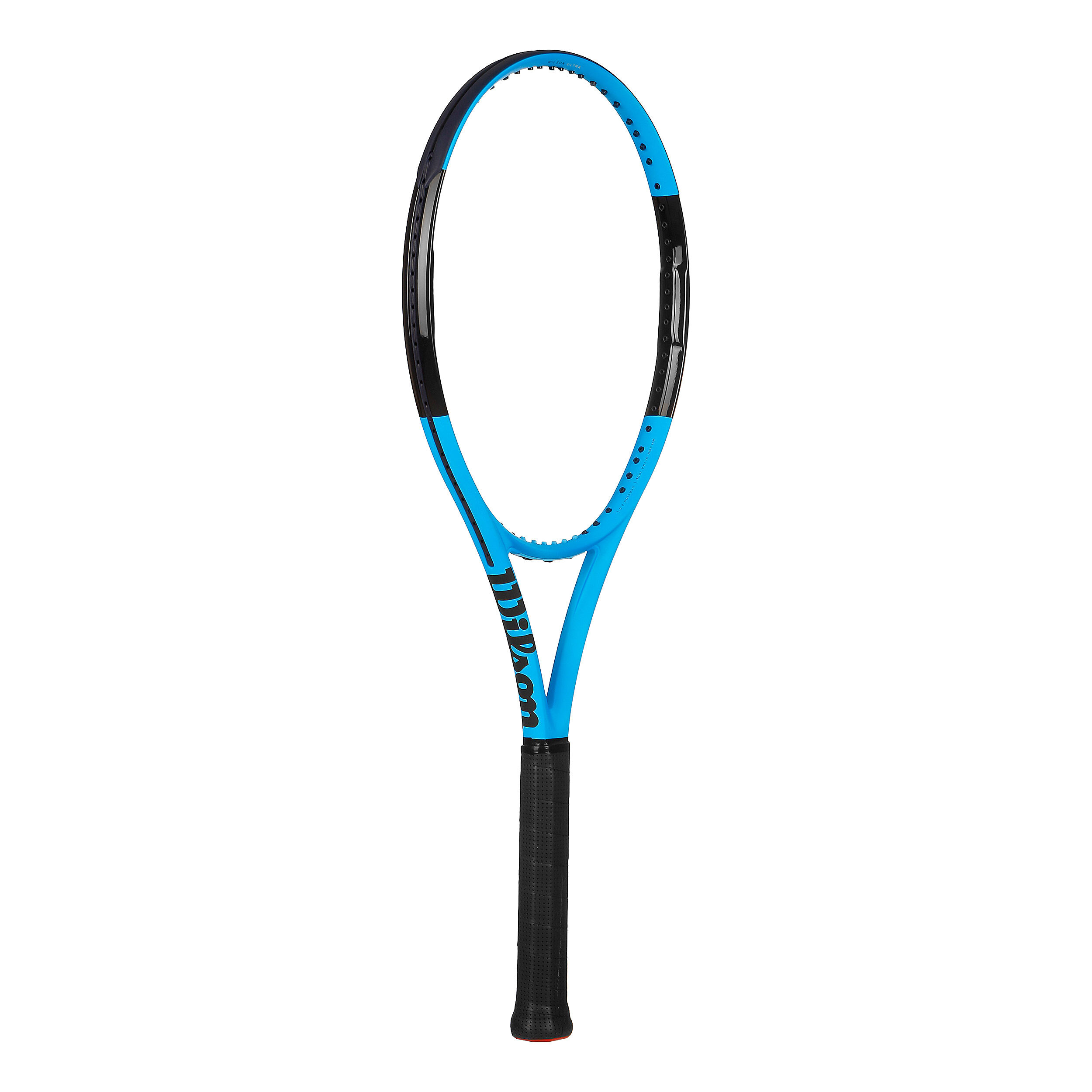 buy Wilson Ultra 100L Reversed Tour Racket (used) online | Tennis-Point