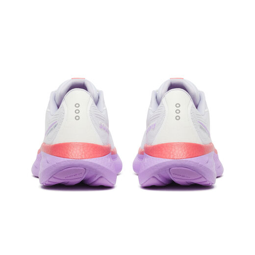 Saucony