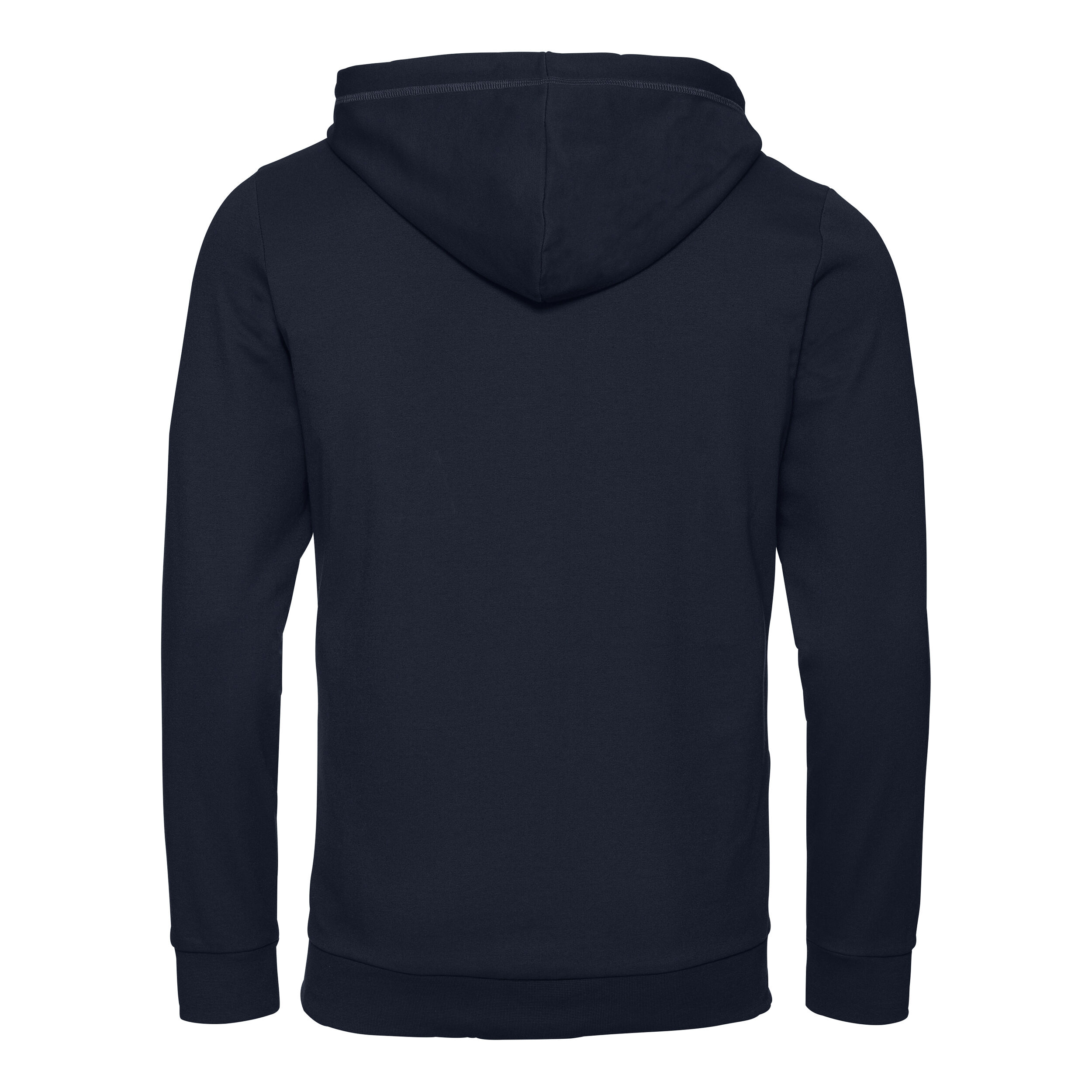 Head tennis hoodie discount