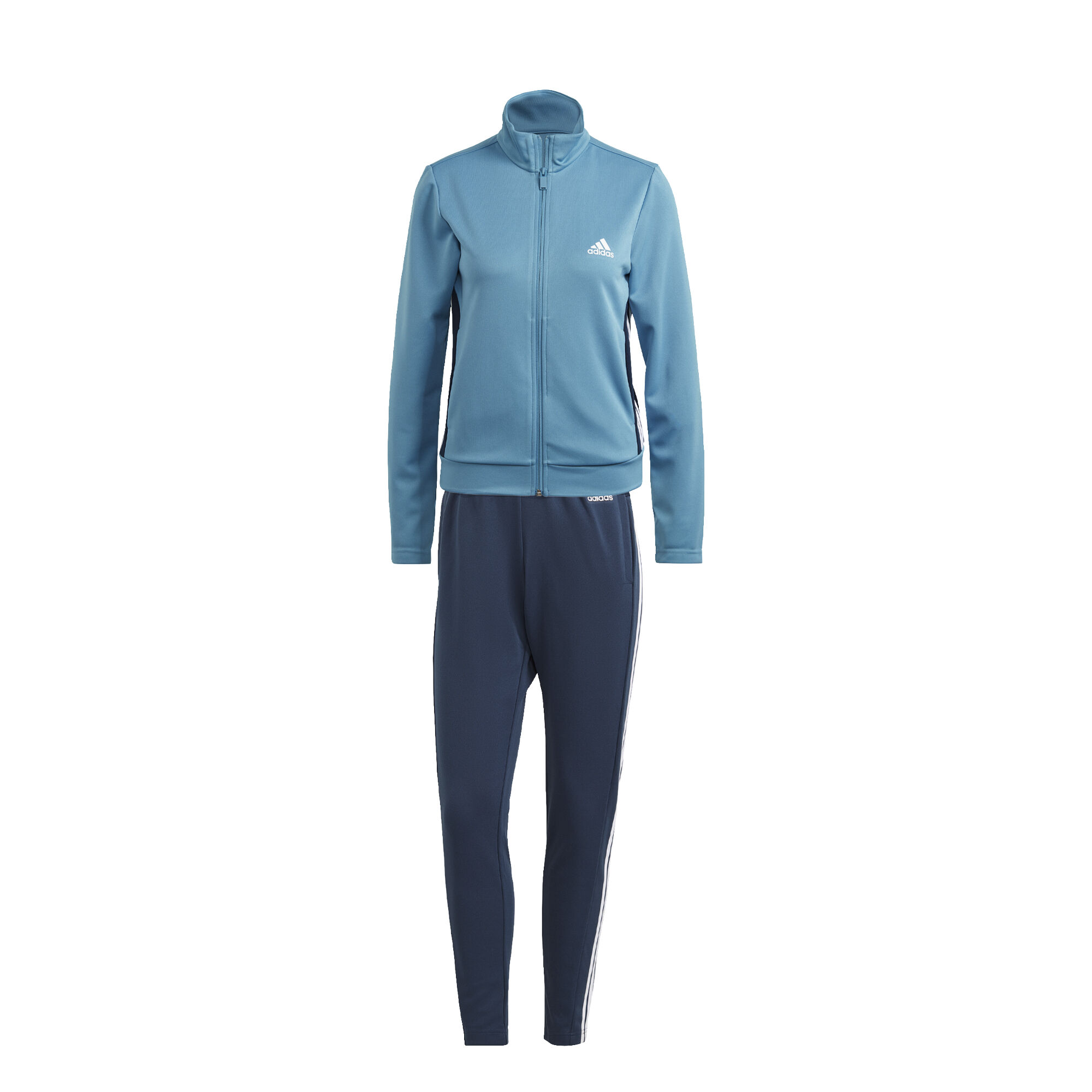 Adidas tracksuit teamsport clearance