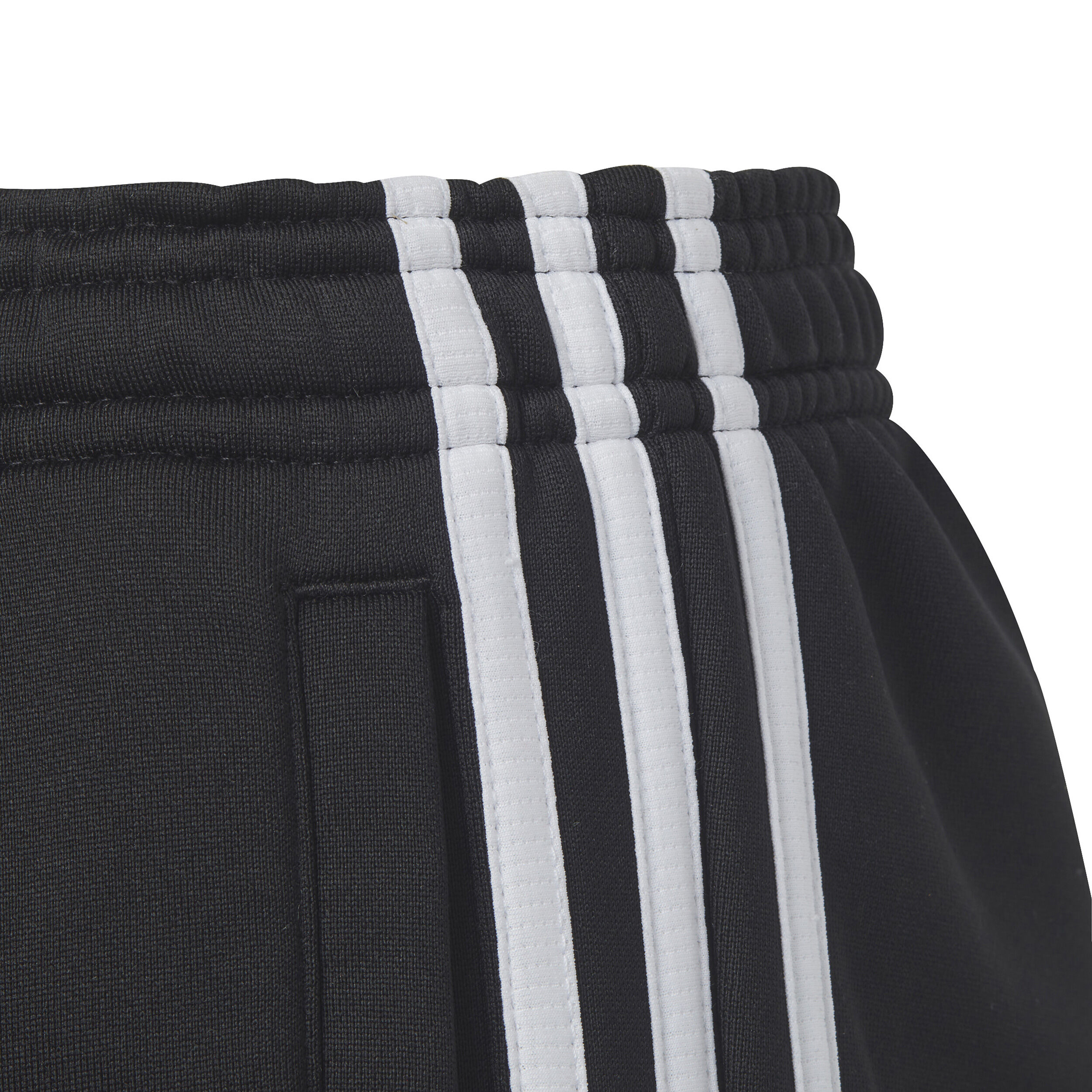 Buy adidas Essentials Training ES 3 Stripes Training Pants Girls