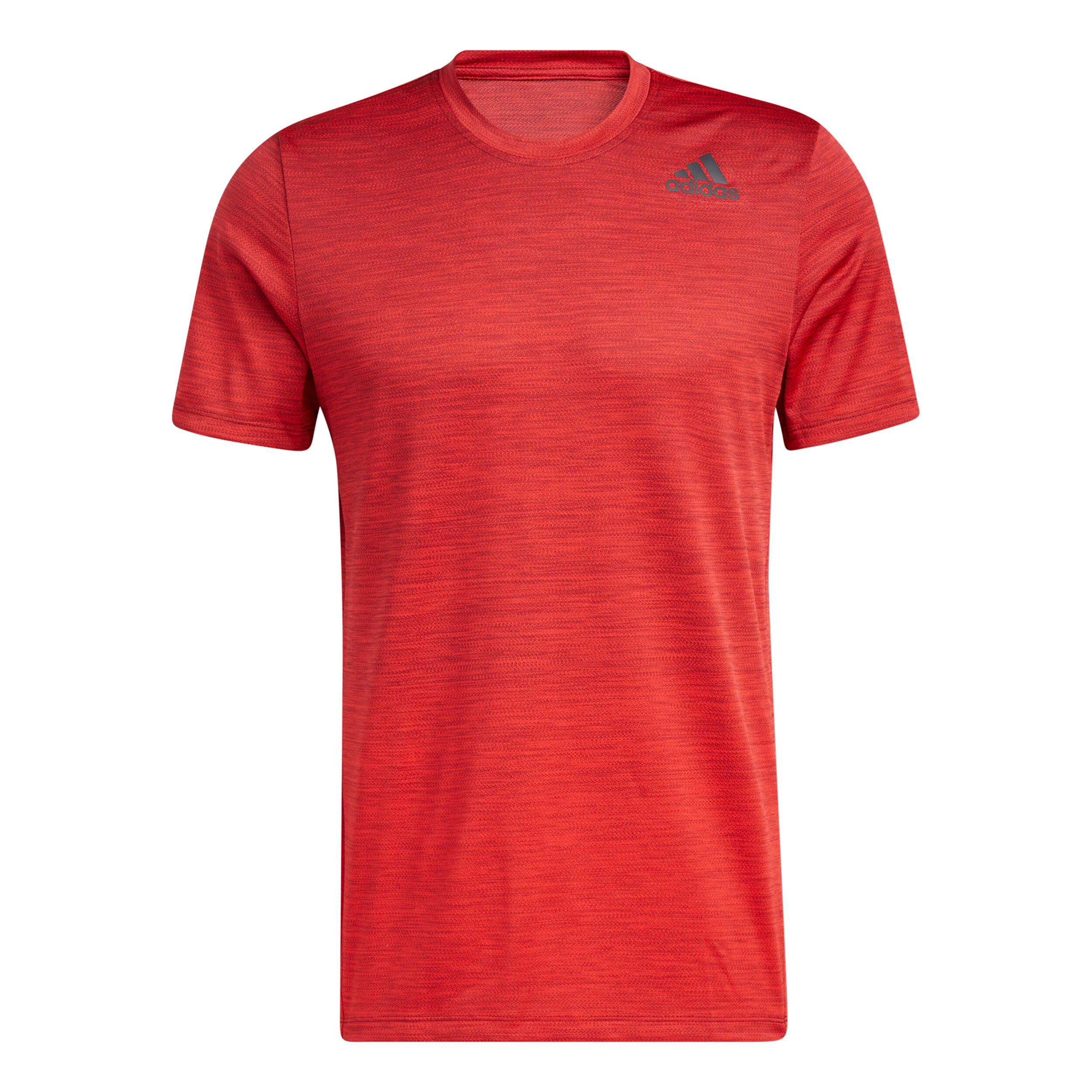 Adidas gradient cheap