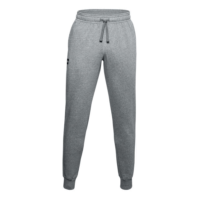 kohl's under armour pants