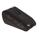 HEAD Tour Racquet Bag L Neon 2025