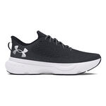 Under Armour Running shoes Under Armour Infinite Neutral Running Shoe Women-Black,Black