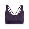 All Me Essentials Ms Sports bras Women-violet