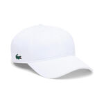 Lacoste Cap Lacoste Cap Cap Men-white, green