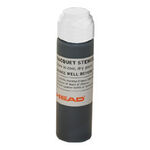 HEAD Racket accessories HEAD rot Stencil Ink 