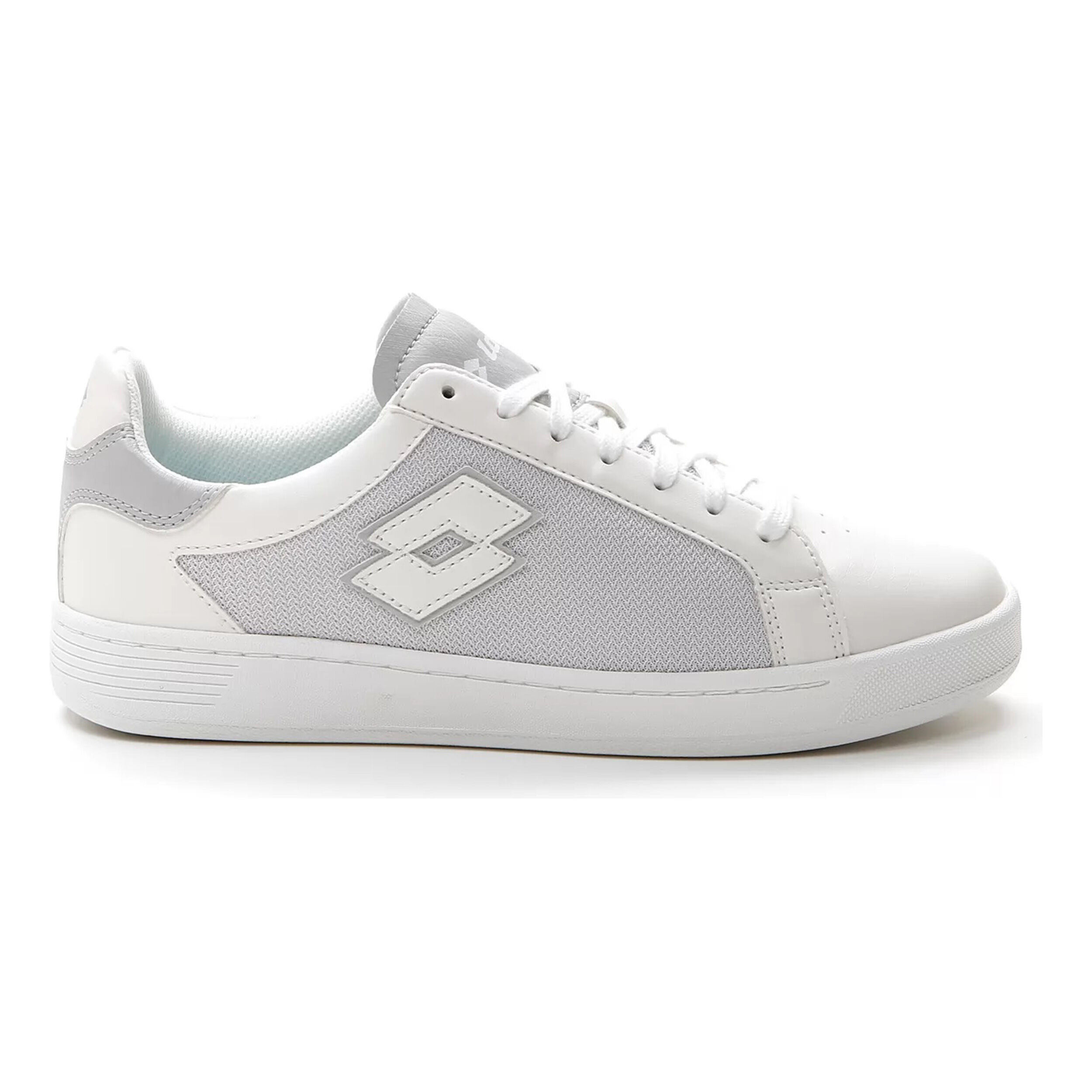 Lotto discount amf shoes