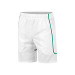 Lacoste Shorts