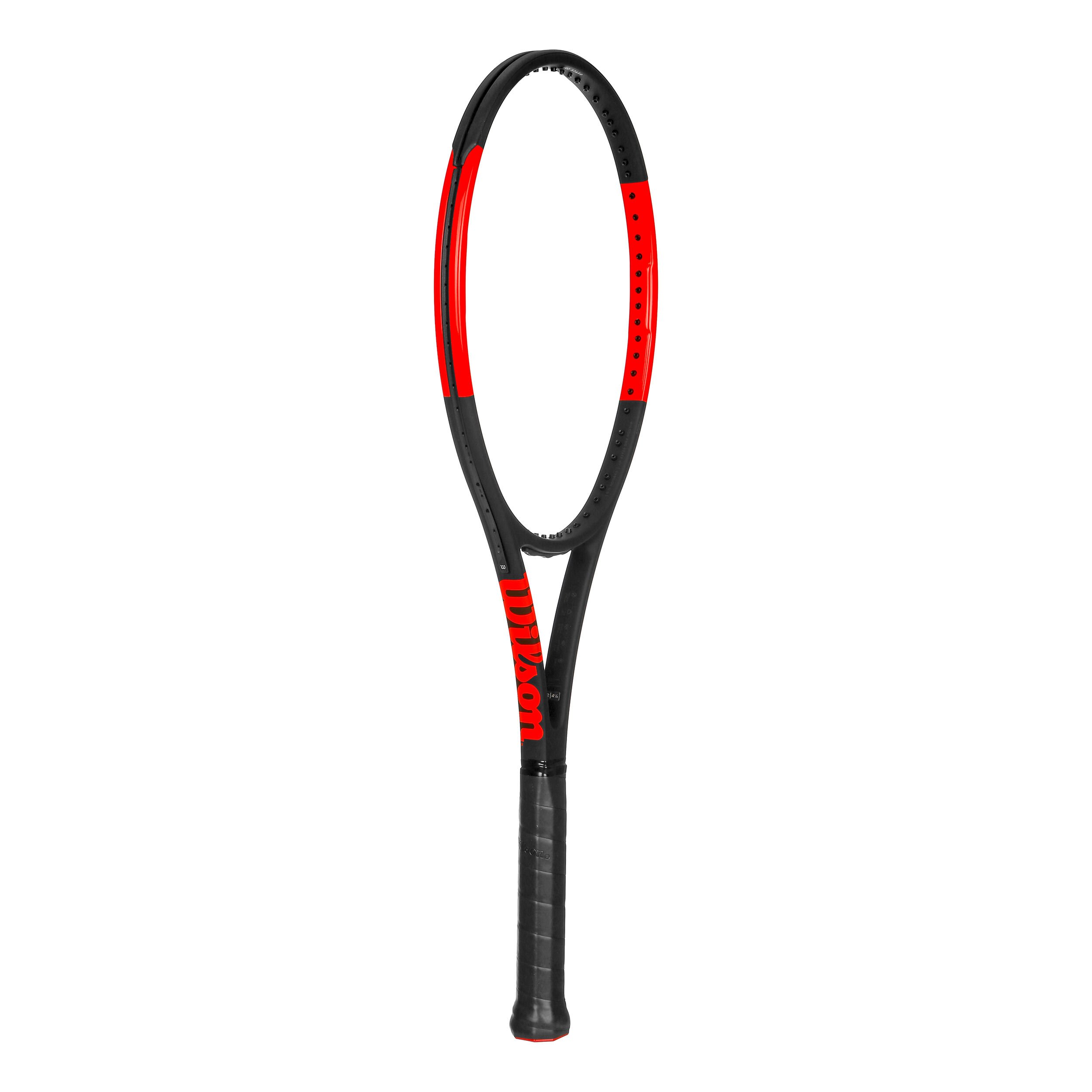 Buy Wilson Pro Staff 97 (used) online | Tennis Point COM