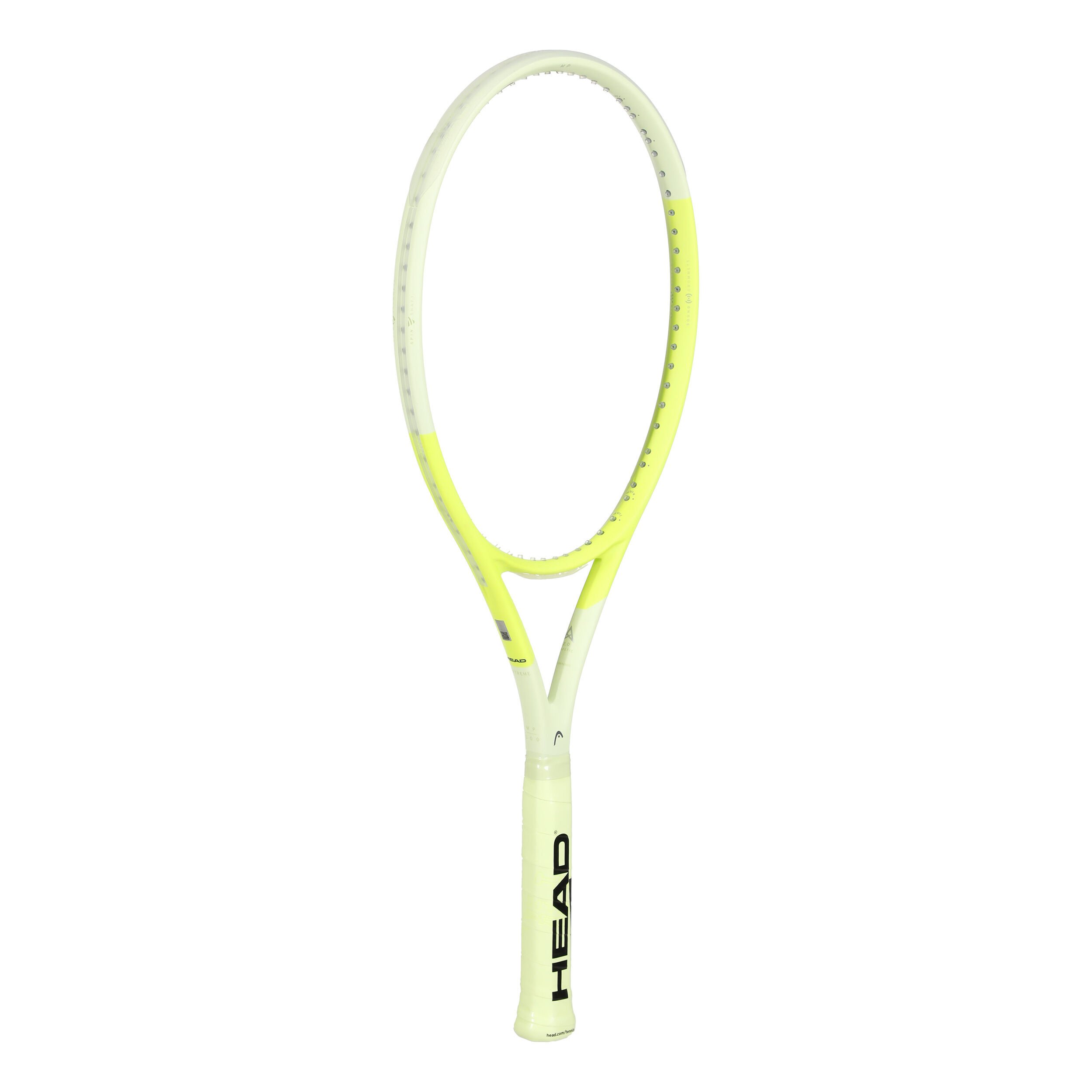 HEAD Extreme MP 2024 | Tennis-Point