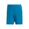 Primeblue Ergo Shorts