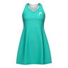  Pro Dress Women-turquoise