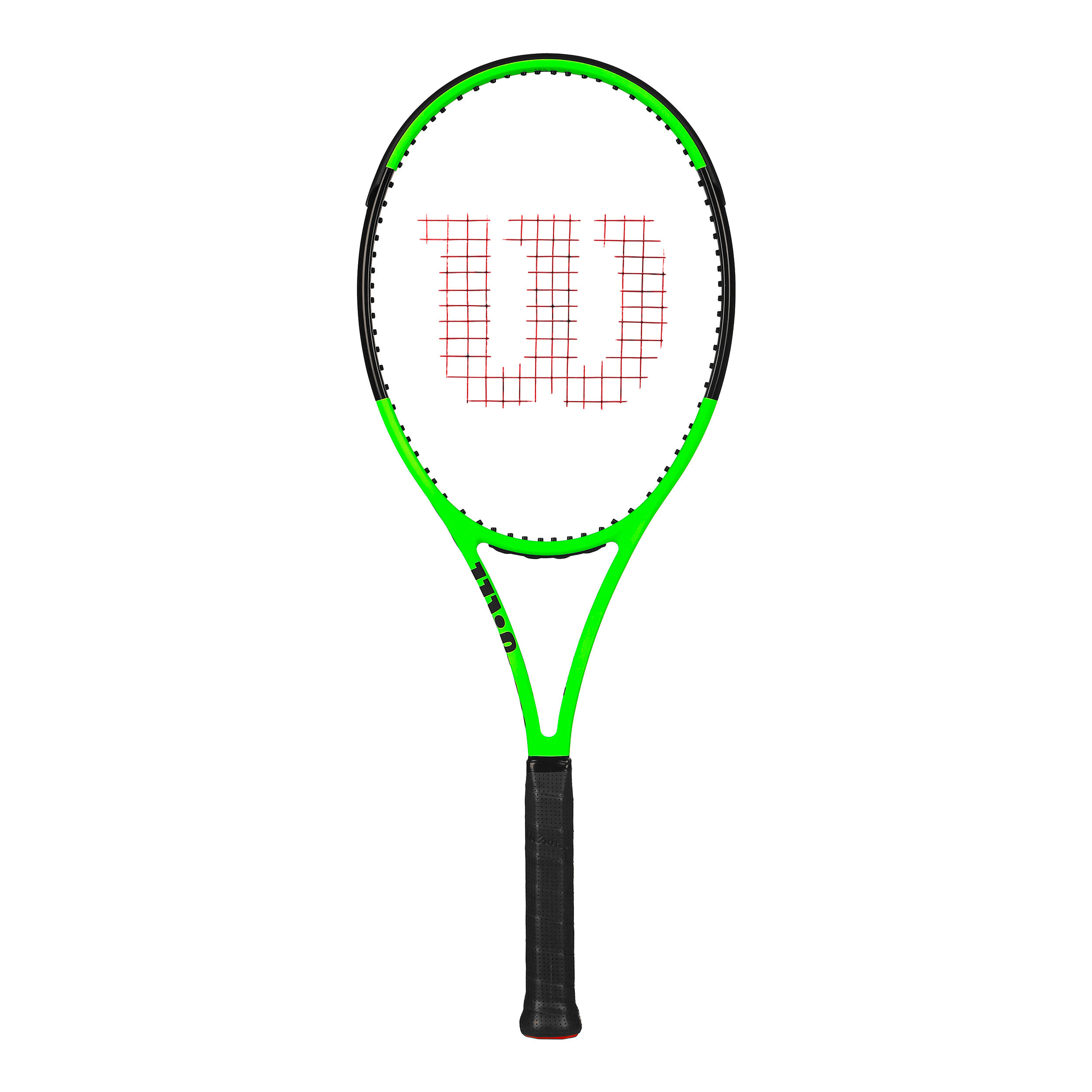 Blade 98 18x20 CV Reverse Tour Racket