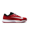 Vapor Pro 3 All Court Shoe Men-Red,Black