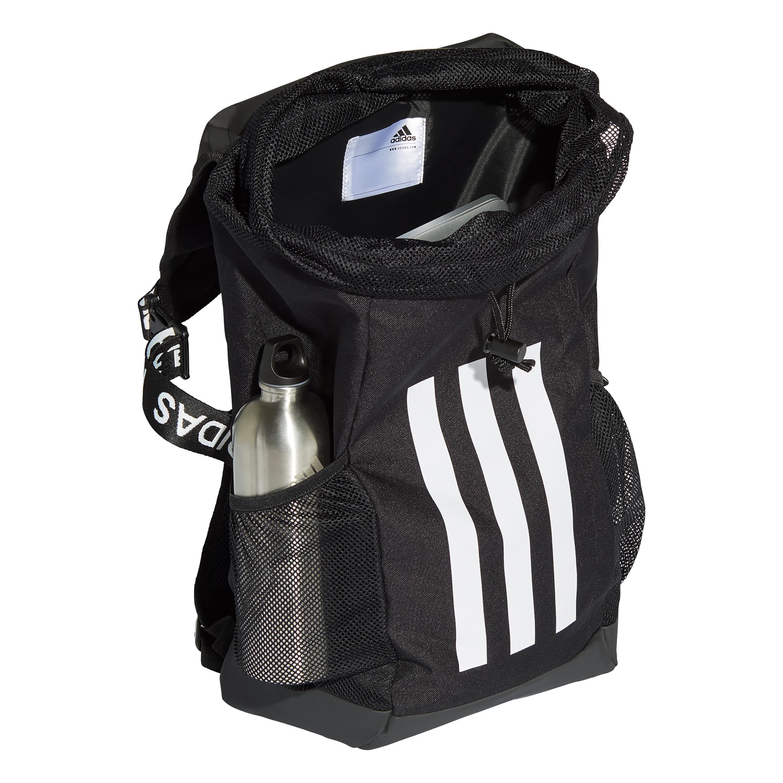 adidas 4 athletes bag