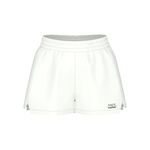 HEAD Vogue Shorts