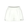 Vogue Shorts