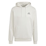 adidas Feel Cozy Hoody