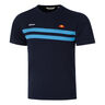 Venire T-Shirt Men-dark blue