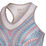 Desert Vibes Tank