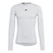 Tech-Fit Longsleeve