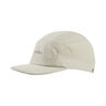 Performance Light Cap Unisex-grey
