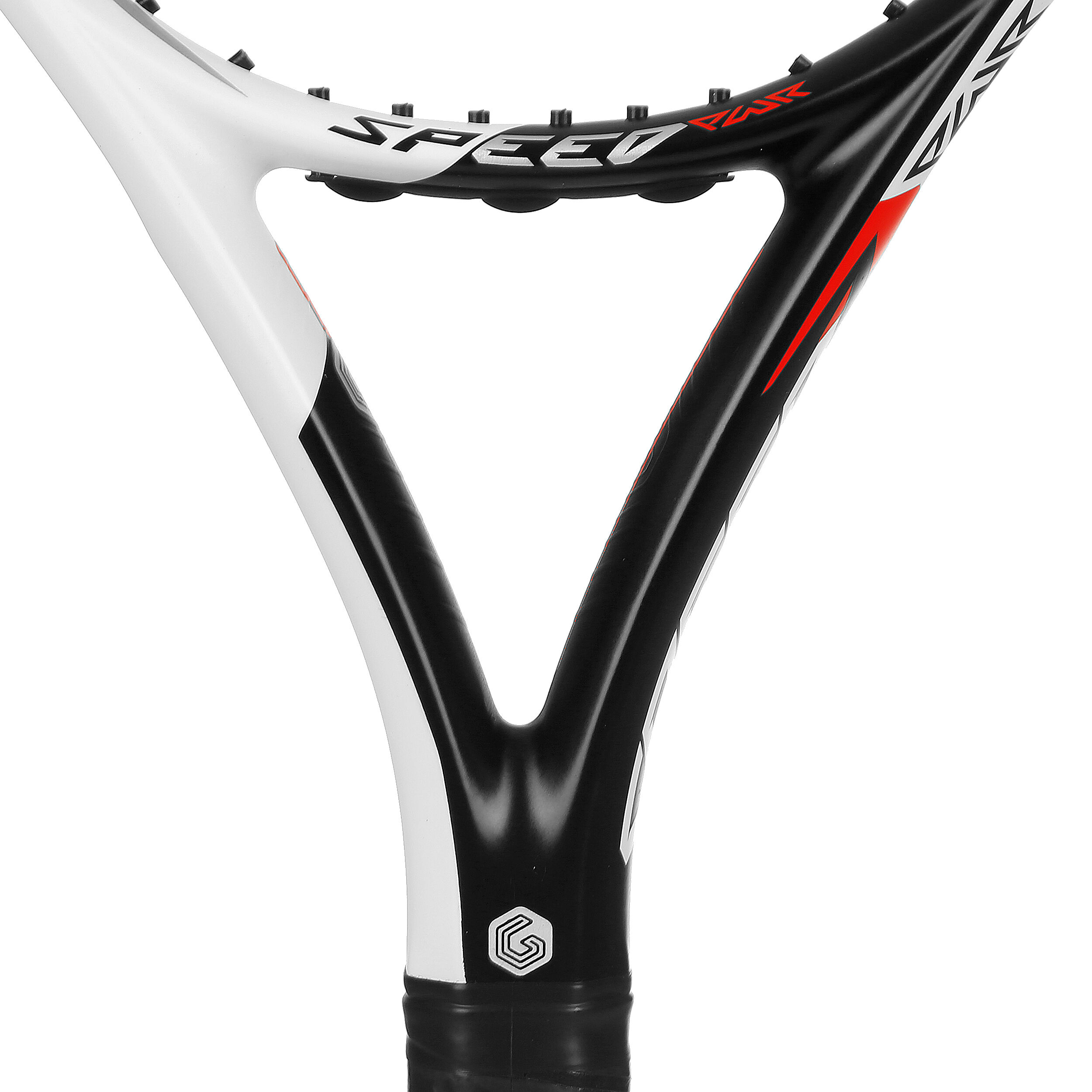 Buy HEAD Speed PWR online | Tennis Point COM