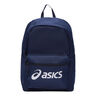 23L Backpack-Dark Blue