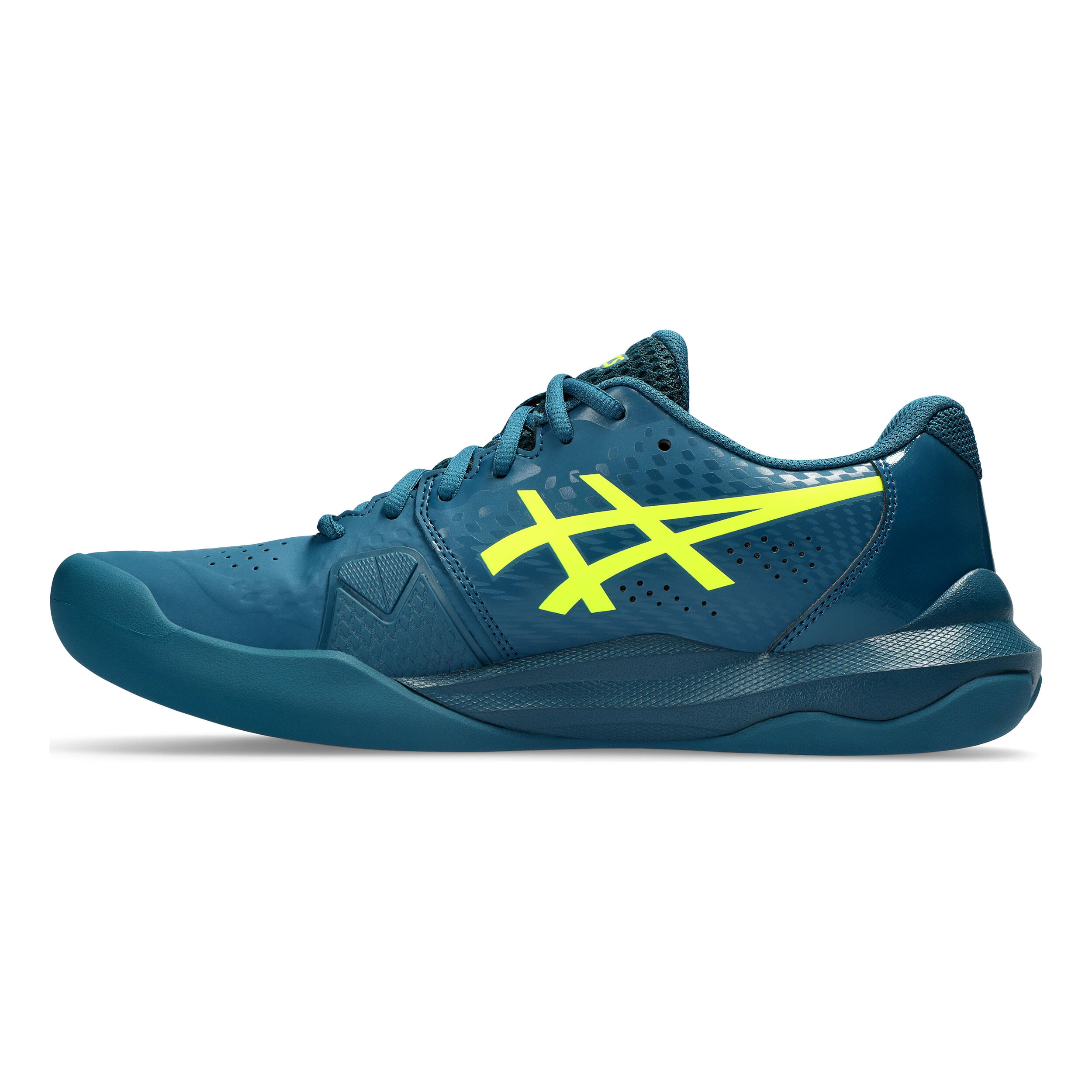 Stores that carry asics on sale