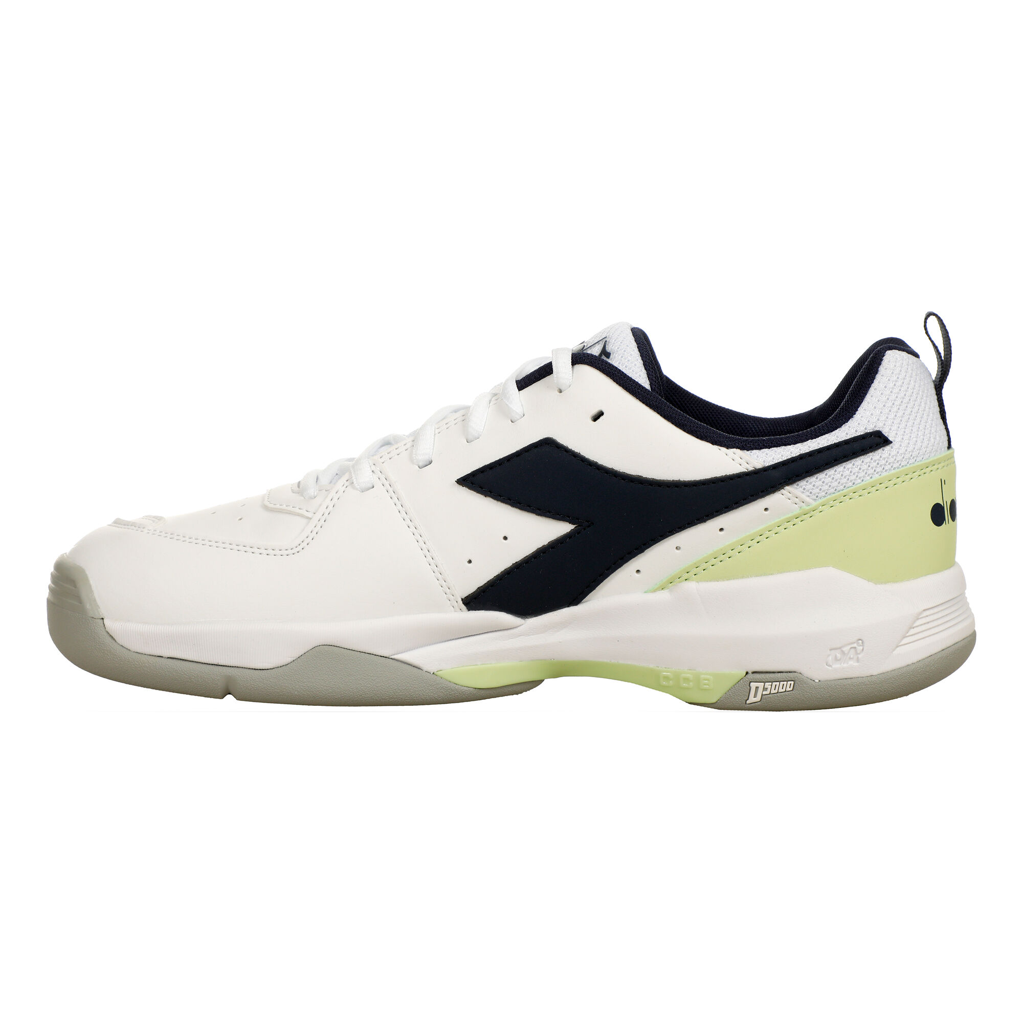 Diadora