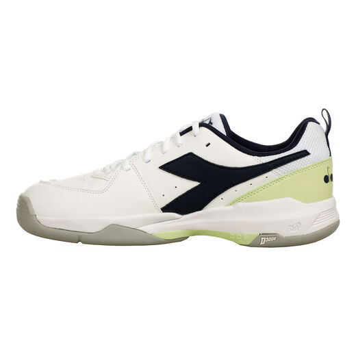 Diadora