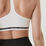 Performance Low Support Bra
