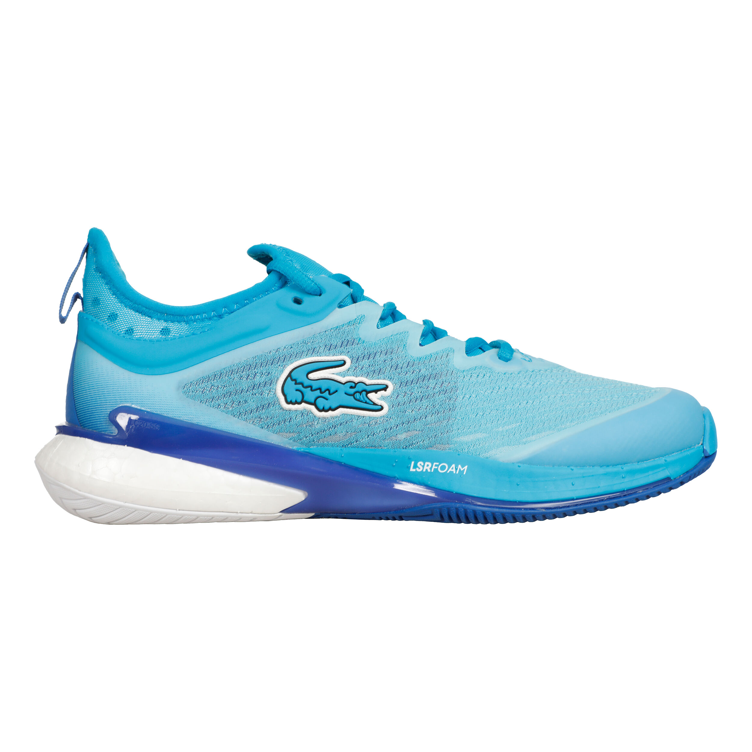 Buy Top Deals 15 from Lacoste online Tennis Point