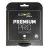 Premium Pro String Set 12m-Black