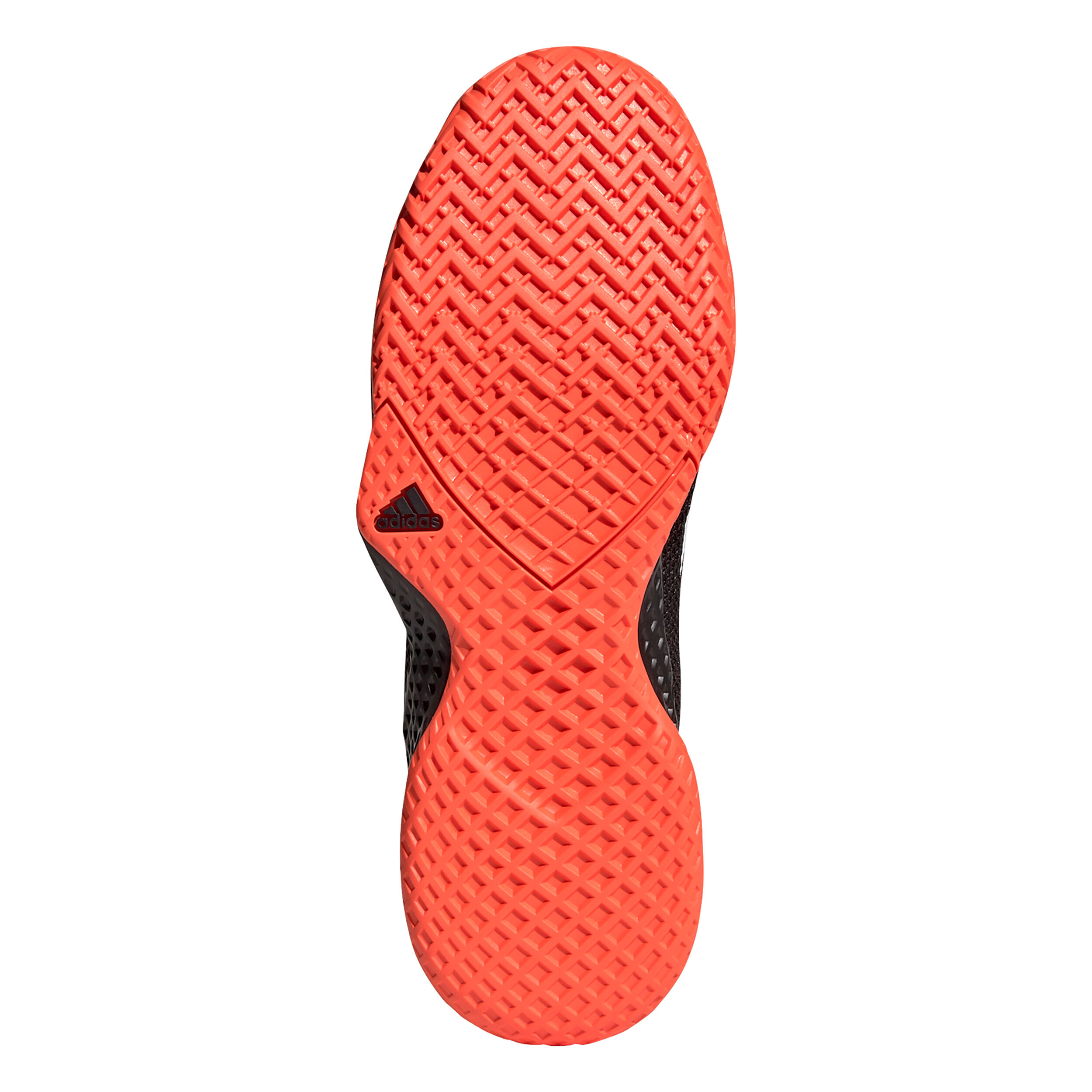 Adidas point cheap court