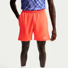 Court Victory Dri-Fit 7in Shorts Men-orange, orange