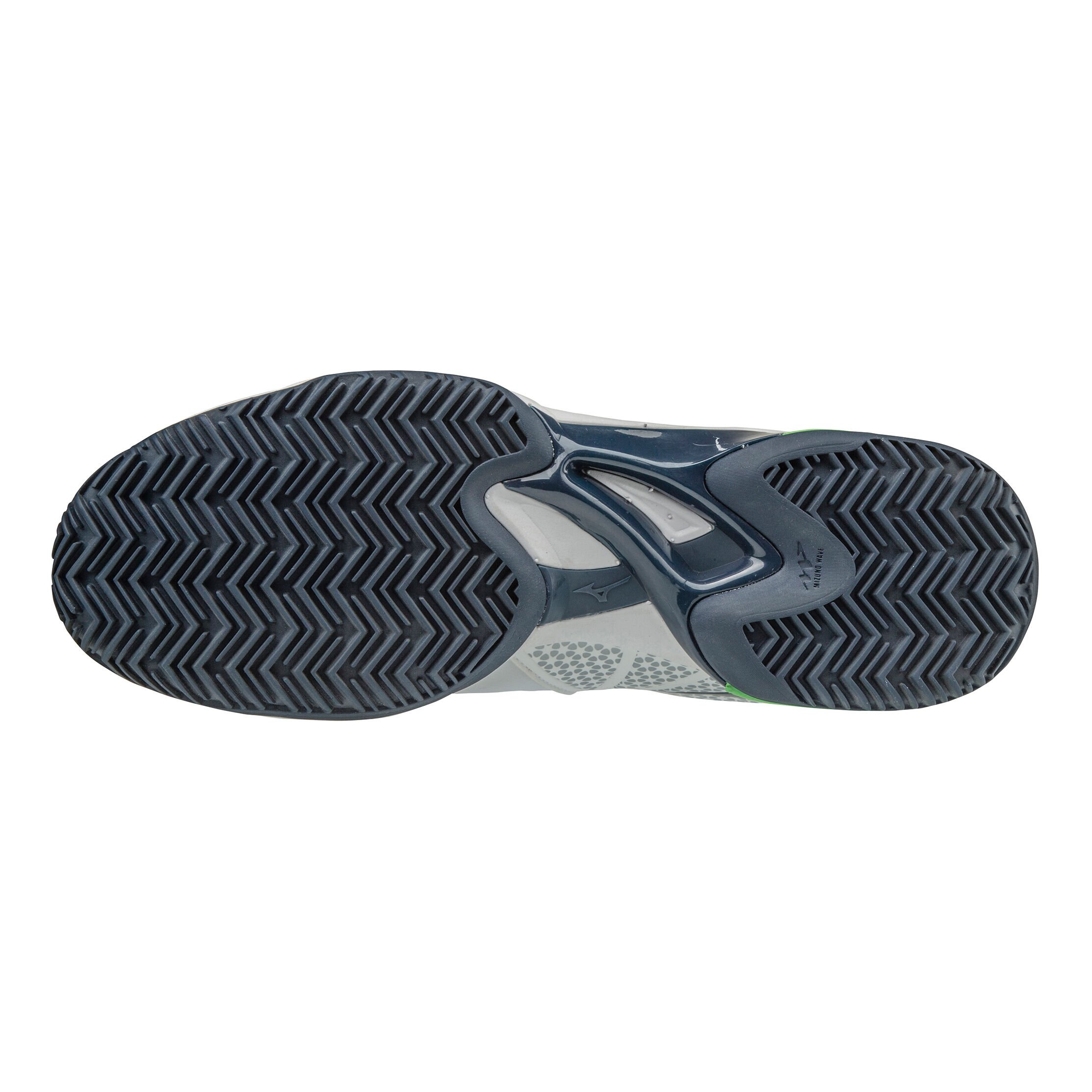 Mizuno wave exceed tour 2 clay discount