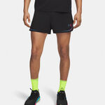 Under Armour Running shorts Under Armour Velociti Elite  Running shorts Men-black, pink