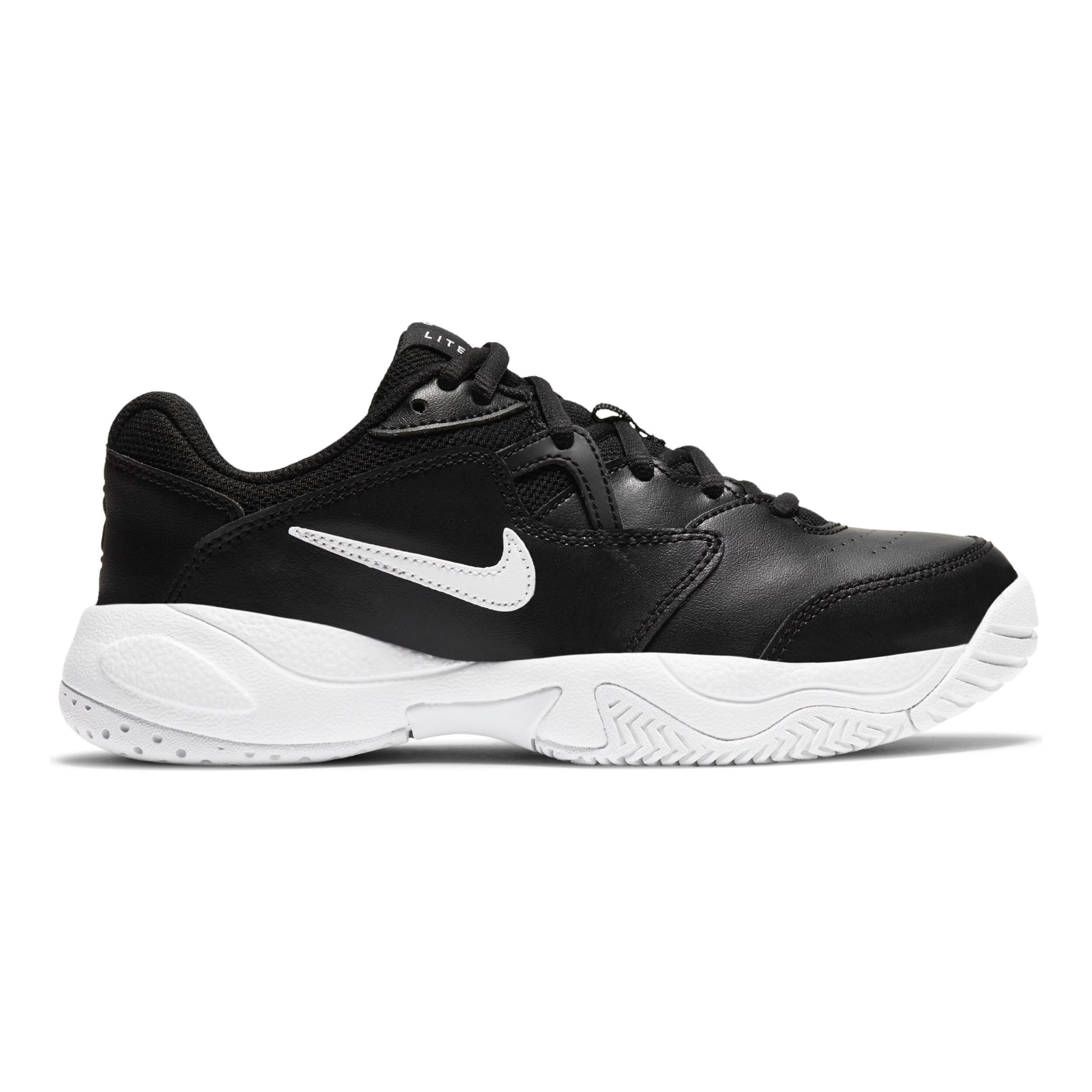 Nikecourt court lite 2 roland garros new arrivals