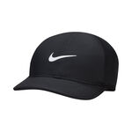 Nike Clothing Nike Dri-Fit Club Cap Kids-black,white
