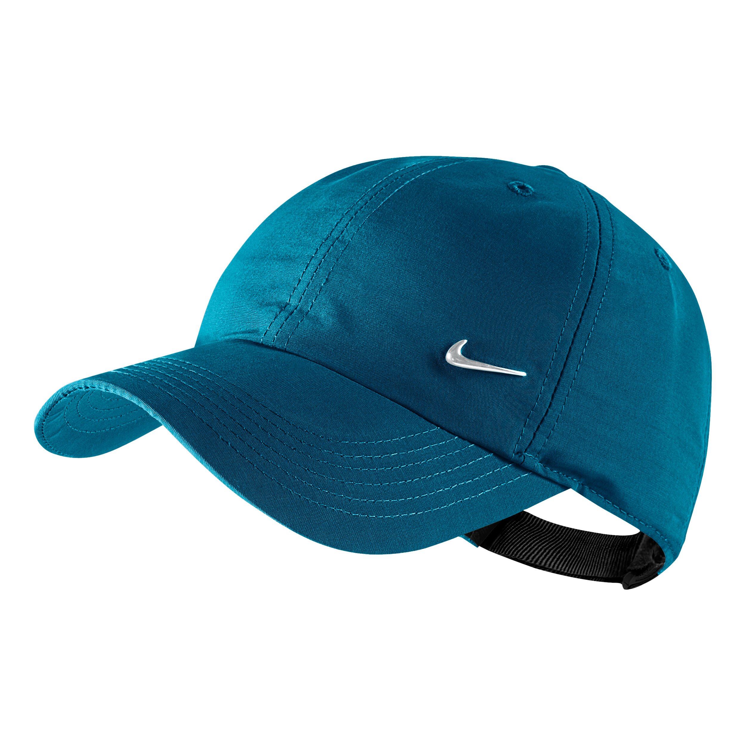 Nike heritage 86 cap metal swoosh outlet